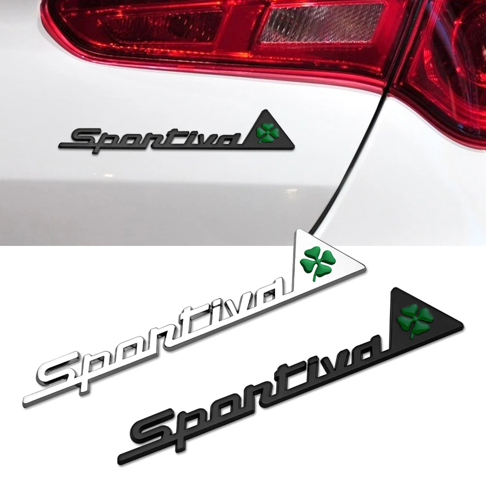 para-alfa-romeo-giulietta-giulia-gt-mito-brera-f1-stelvio-tonale-3d-corpo-do-carro-fender-tronco-metal-adesivo-emblema-acessorios