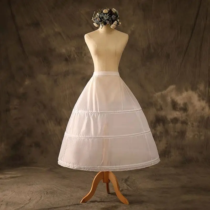 saia-para-mulheres-vestido-de-baile-petticoat-crinolina-saia-de-casamento-meia-saia-noiva