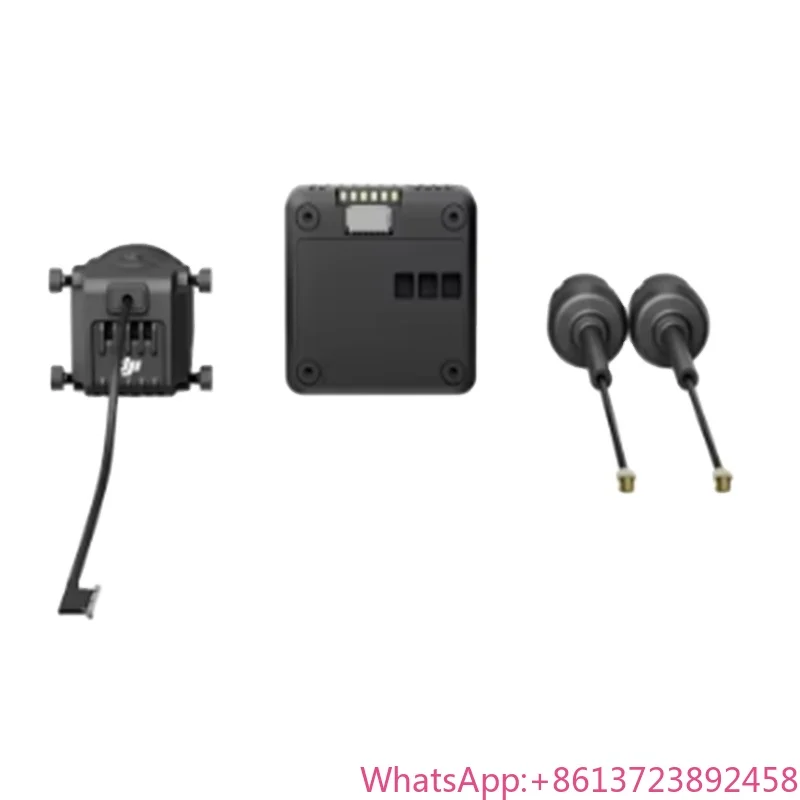 Hot Sales O4 Air Un…