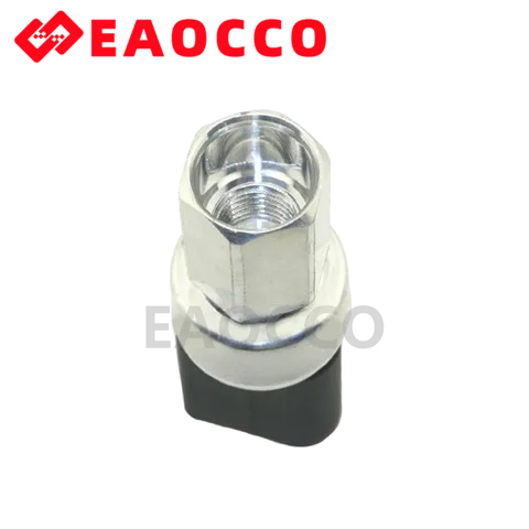 10 best sales vw passat b 5 - №8