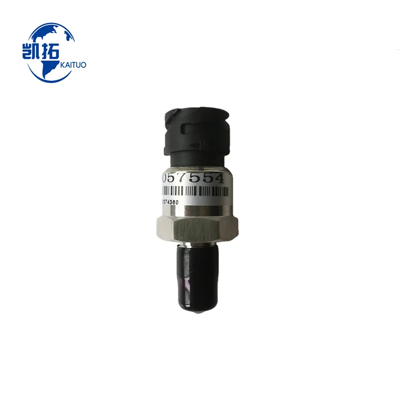 1089057554 1089057565 Pressure Sensor Connecting Line for Atlas Copco Air Compressor