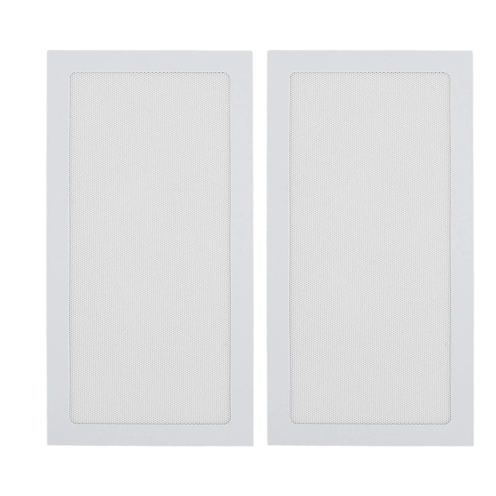 2-pecas-filtro-de-poeira-magnetico-em-pvc-para-gabinete-de-pc-filtro-de-poeira-para-ventoinha-de-fonte-de-alimentacao