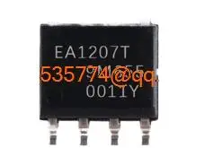 

new% EA1207T TEA1207T SOP-8