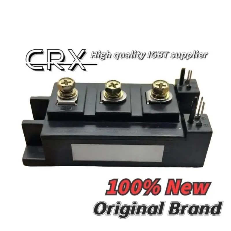 

2MBI300TA-060-01 A50L-0001-0343 2MBI300TA-060 2MBI300TA-060-01 2MBI300NR-060A-01 НОВЫЙ IGBT В НАЛИЧИИ