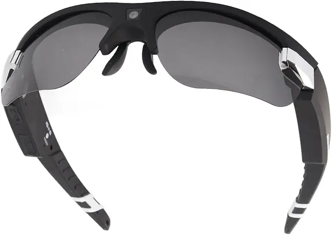 

motion camera outdoor sport security bike mini cycling glasses portable ultra hd auto motorcycles video professional battery HD