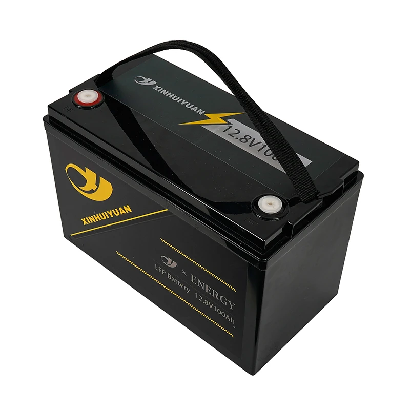 

XSH XHY 1500W 2000W 3000W Li-Ion Portable Energy Storage Battery Electric Grills/Induction Cookers Coffee Makers Microwave Ovens