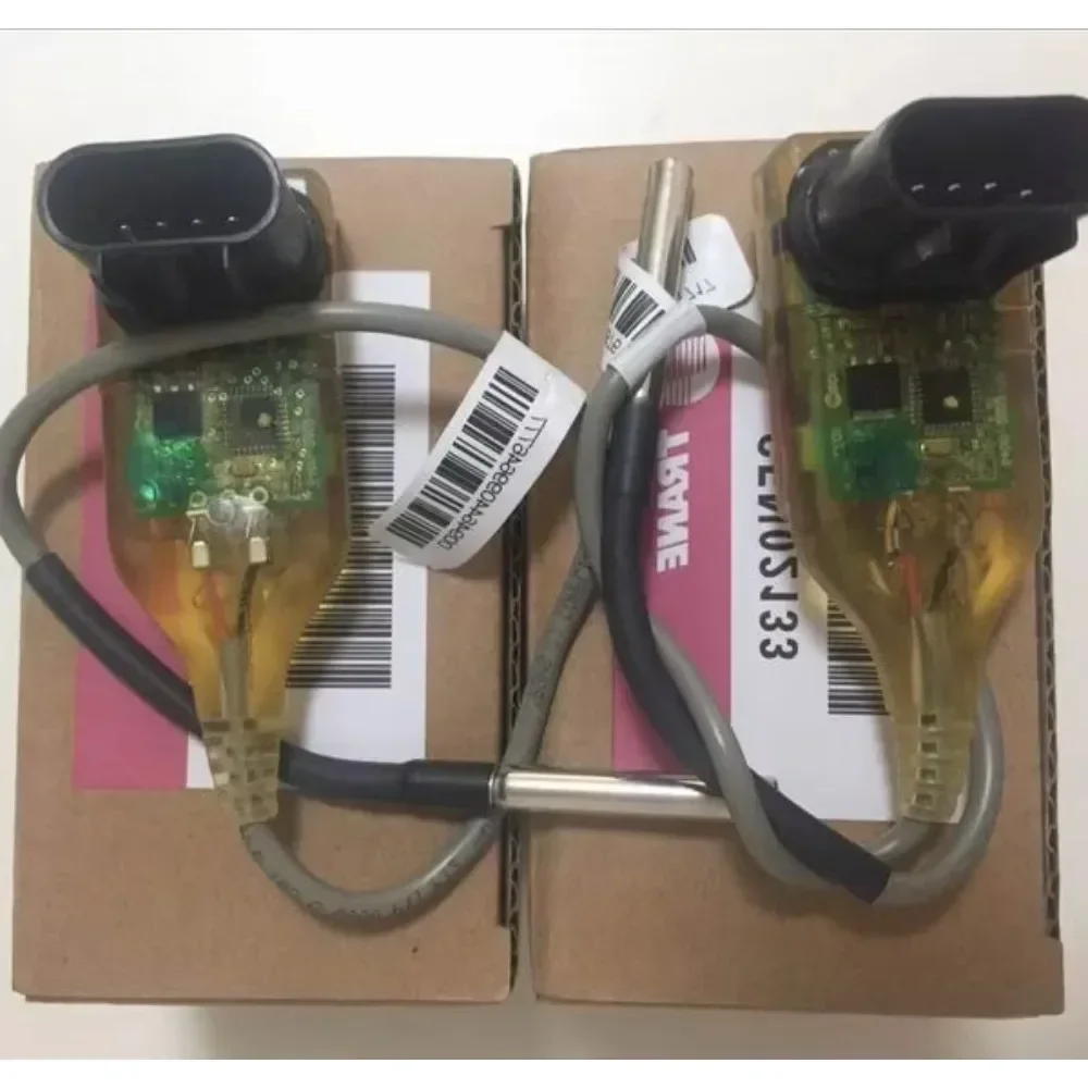 Original Kühlung Ersatzteile TRANE Chiller Temperatursensor SEN02133