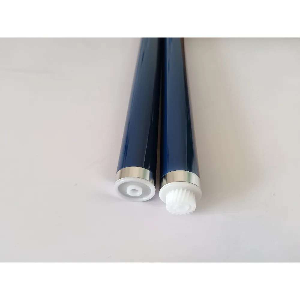 OPC Drum For Xerox CP405d CM405df CM415AP C3320 108R01121 Phaser 6600   WorkCentre6605  WC6605   WC6655 WorkCentre6655 C400 C405