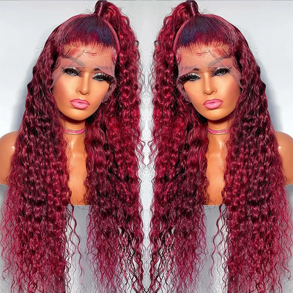 parrucca-99j-borgogna-13x6-hd-lace-frontal-con-onde-morbide-capelli-umani-ricci-parrucca-brasiliana-rossa-13x4-per-donna-densita-200
