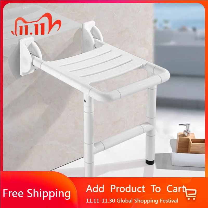 

Medical Elderly Bathroom Chair Minder Wall Mounted Potty Stool Shower Designer Low Shoe Cabinet Cabeceros Postmodern Furniture