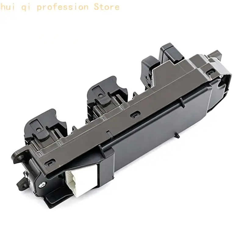 Steuereinheit für Autotürlift für ES240-Fahrzeugmodelle 2007–2012, ersetzt 84040–33070, Direktmontage mit ABS-Gehäuse H8WE – Detail 7