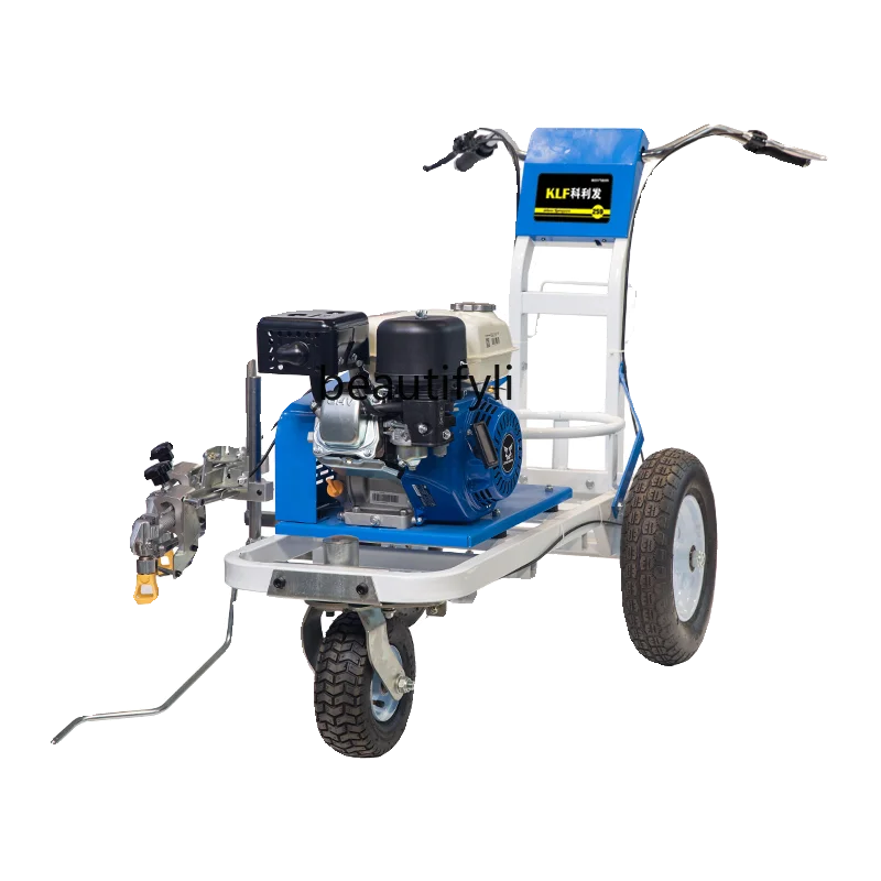 Fgmacchina Per Marc… - image