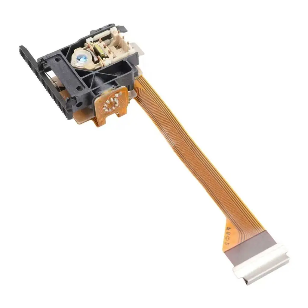 

New original for VAM1250 CDPRO2 VAM1250/21 VAU1254