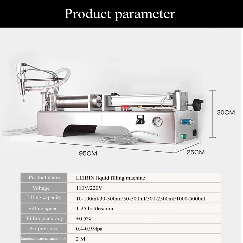 Commercial-Grade Pn…