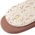 2pcs set E