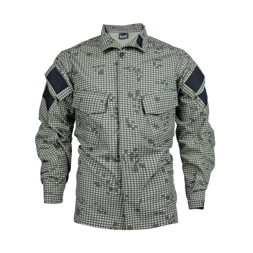 veste-de-combat-tactique-camouflage-manteau-de-chasse-et-de-tir-veste-polyvalente-de-style-militaire-vetements-de-sport-de-plein-air-equipement-d'airsoft