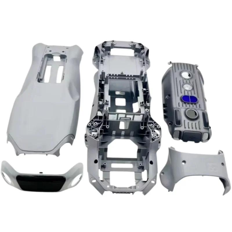 carcaca-original-para-air-dji-3s-tampa-superior-cobertura-superior-estrutura-central-carcaca-inferior-tampa-fixa-–-pecas-de-reposicao