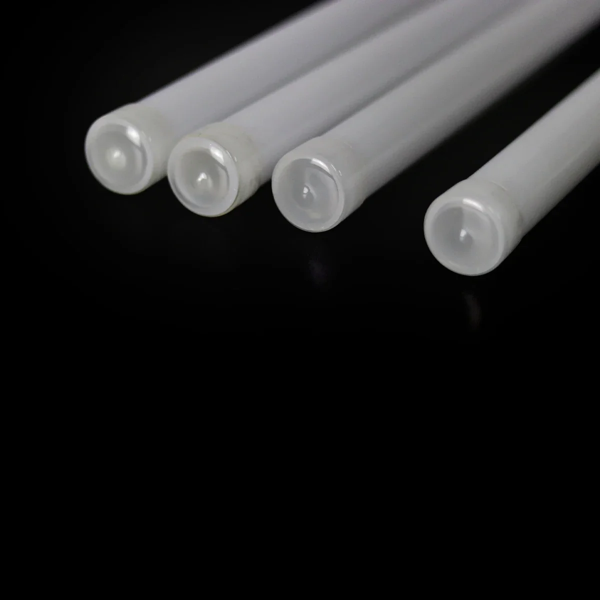 Lightsaber Xeno Neopixel Blade 1 or 7/8 Inch 52-92cm Length LED Strip RGB Pixel Blade Supports Heavy Dueling