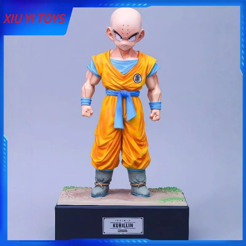 

22 см Super Saiyan Unlimited Z Warrior Series Vf Kelin Childhood Edition World Martial Arts Club Коллекция подарок ручной работы