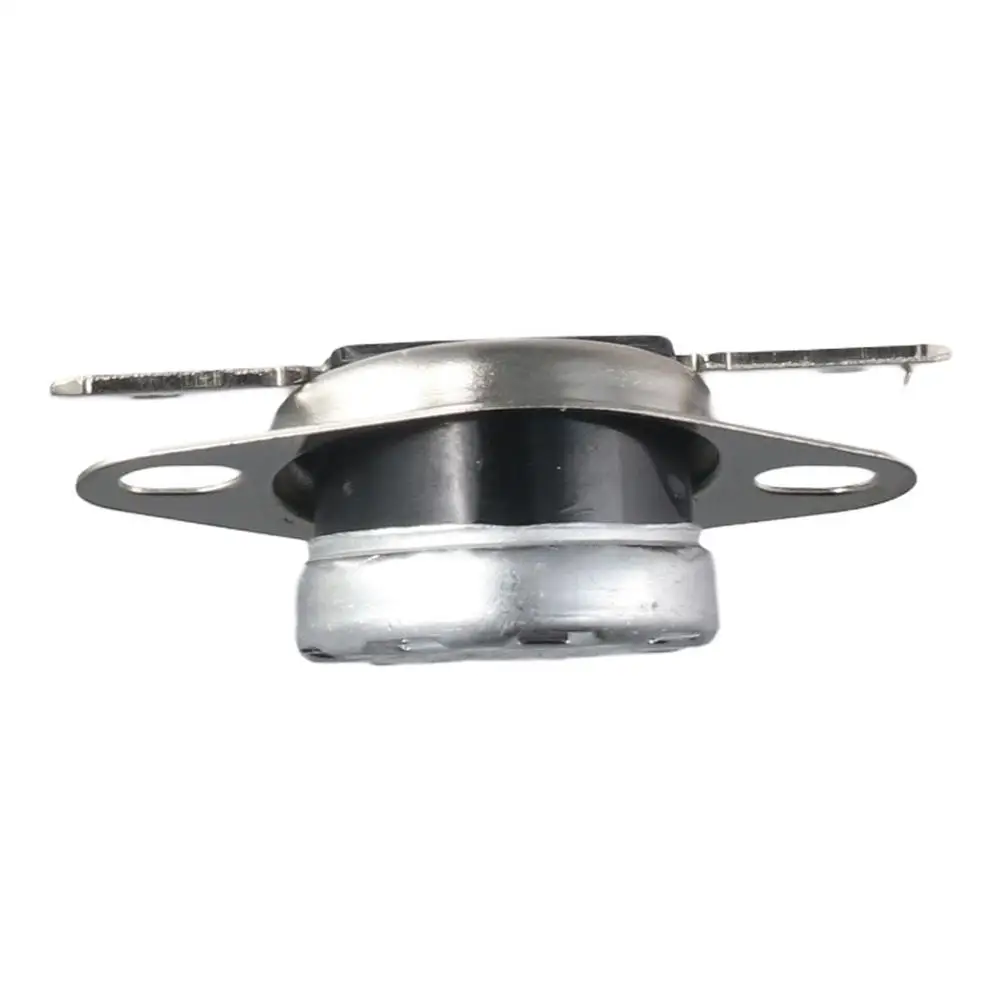 2Pcs Durable KSD301…