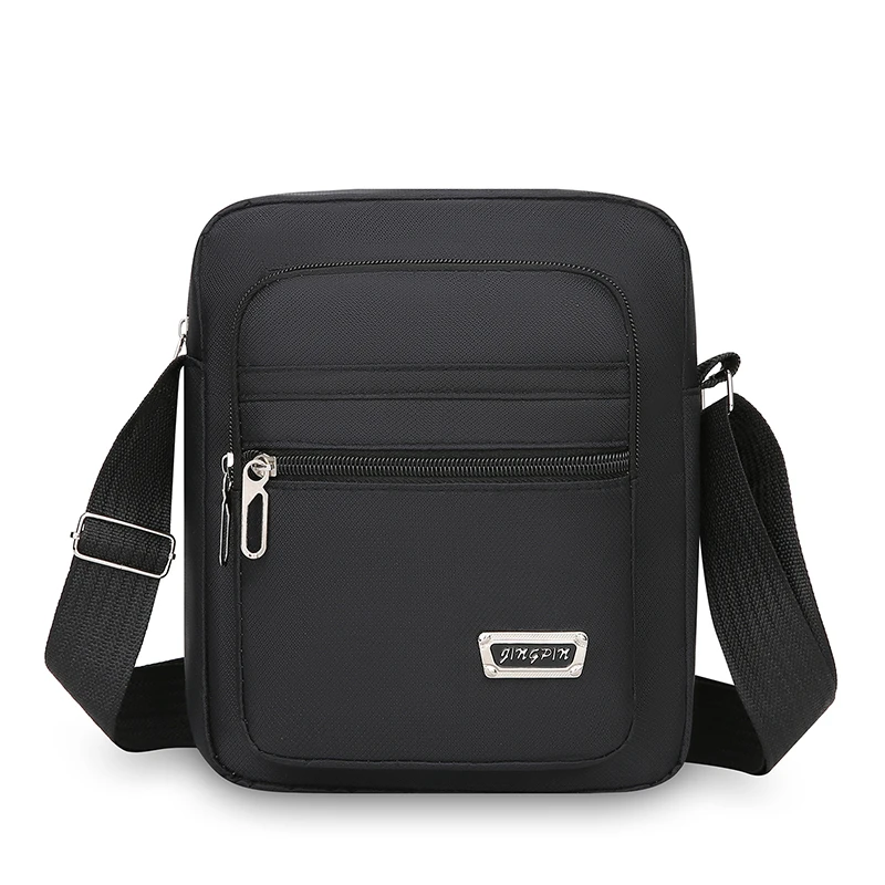 

Trendy and Fashionable Shoulder Crossbody Bag, Versatile and Stylish, Large Capacity, Suitable for Everyday Wear