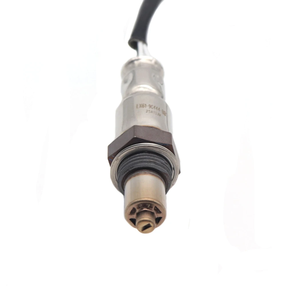 

Новый датчик кислорода O2 Downstream LX61-9G444-BB для автомобильного соотношения воздуха и топлива Lambda для Ford Escape 2.5L 2020-2022 LX6Z-9G444-B LX619G444BB