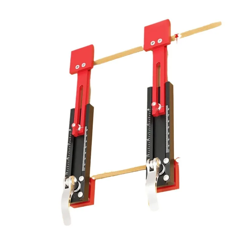 for-new-siding-installation-tool-siding-measurement-tool-home-removal-kit