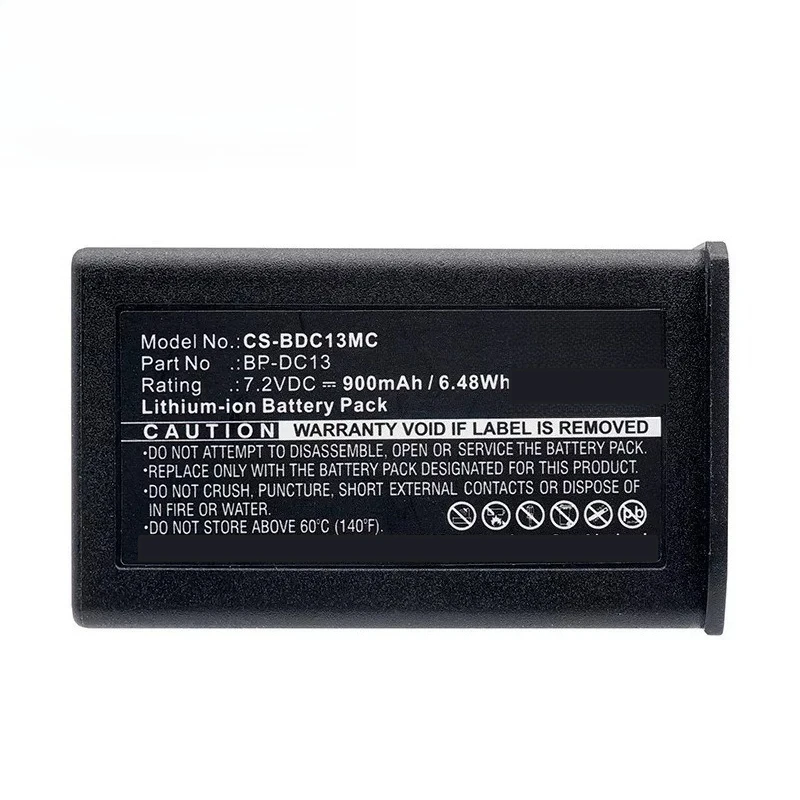 

For leica t digital silver 19800 tl2a camera battery bp-dc