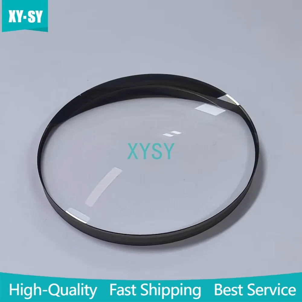 

1Gen, новый передний объектив 70-200 мм 1:2,8F, первый первый элемент оптики, стекло для Canon EF 70-200 мм F/2,8L USM, запасная часть, без тремления