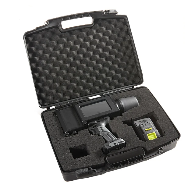 Printer Handheld Do…