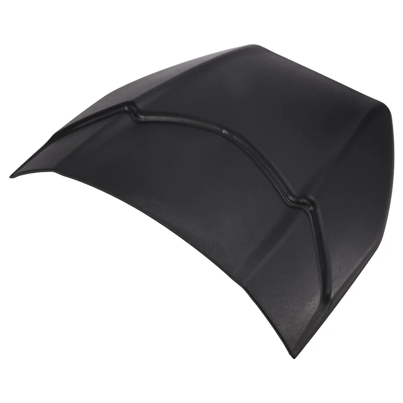 A58X-Motorcycle Accessories Rear Fender Rear Mudguard Extender For  YZF-R1 R 1 YZF R1 2015- 2024 2023 2022 2021