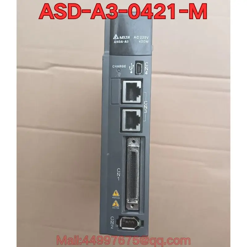 Second-Hand ASD-A3-… - image