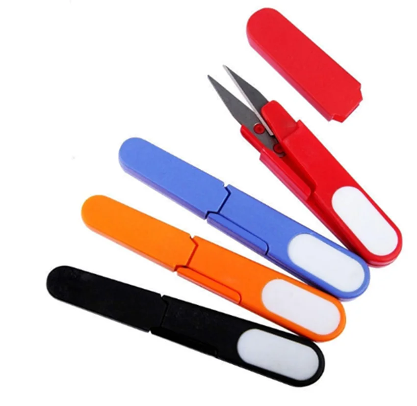 

Mini Diagonal Cutter for Badminton String