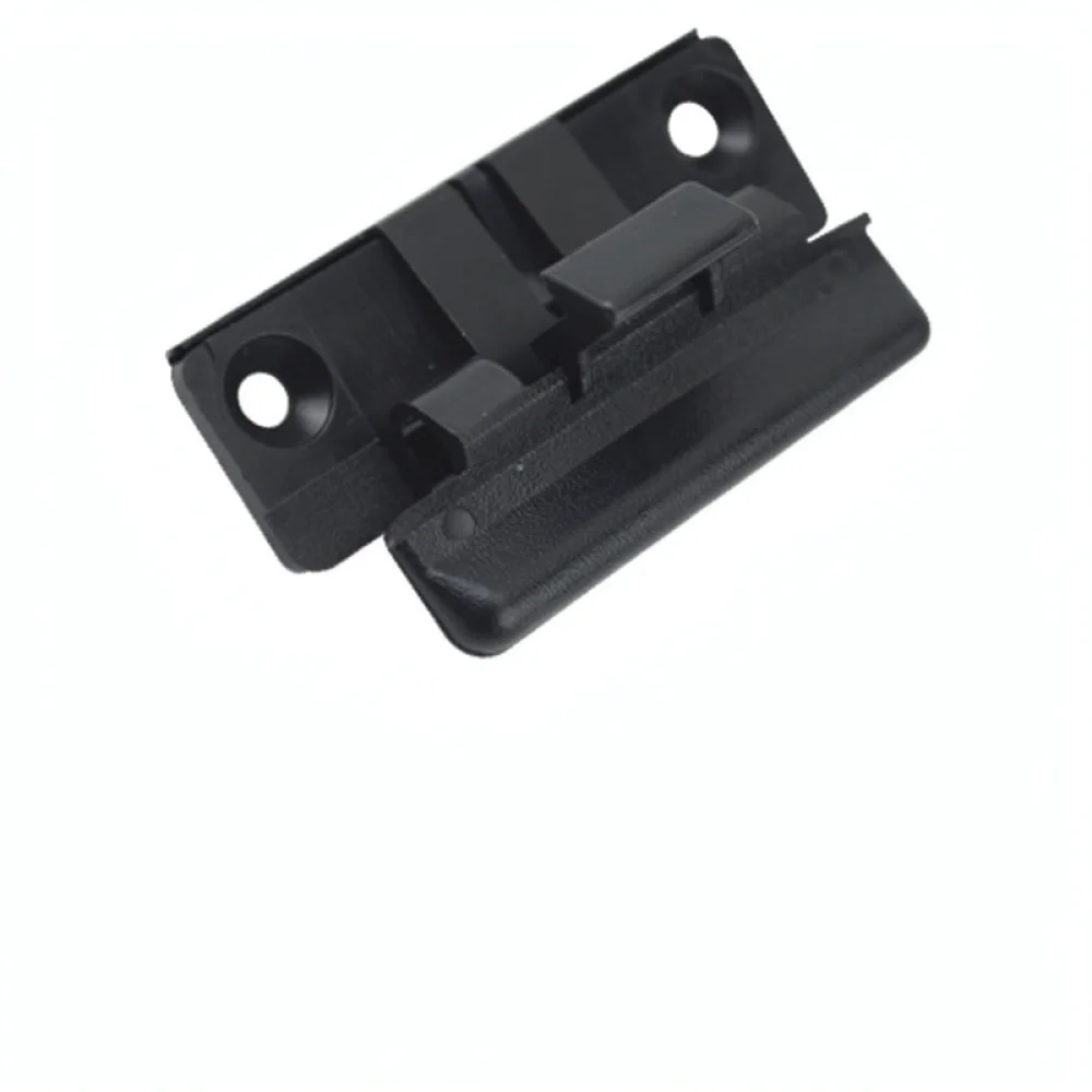 Armrest Box Cover Locking Clip For Mitsubishi Pajero V73W V93W V97W V63W V87W V98W Replacement Console Lid Latch Repair Parts
