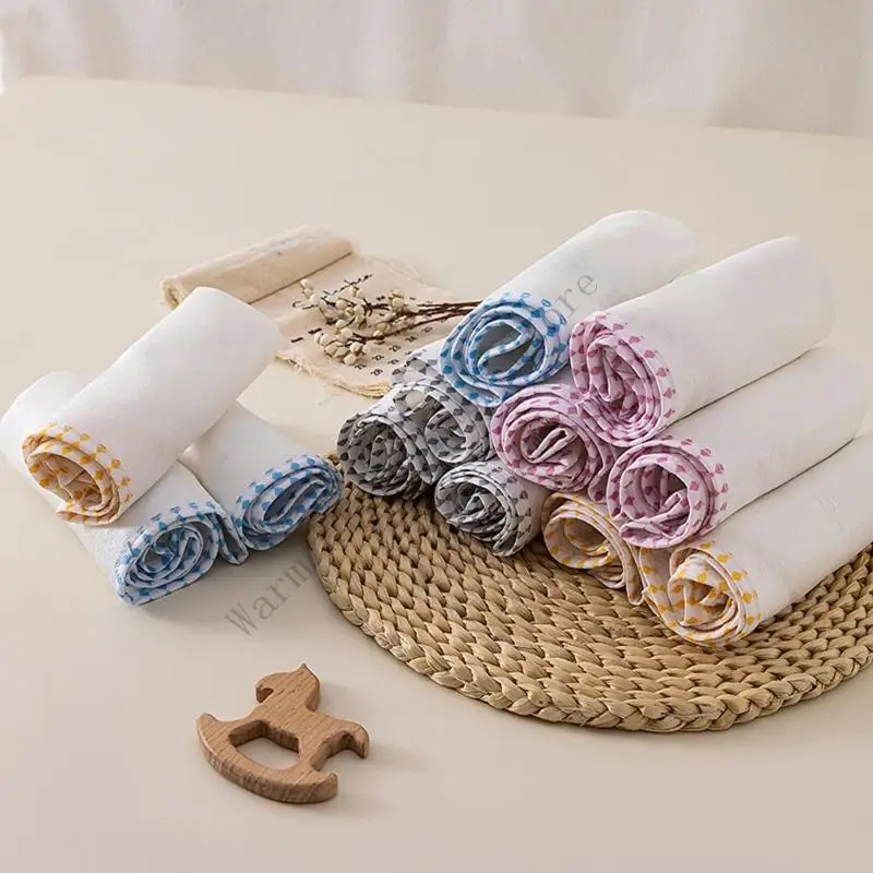 وسادة تغيير حفاضات الأطفال من XXFE، بطانة بساط تغيير الحفاضات المقاومة للماء لحديثي الولادة #1