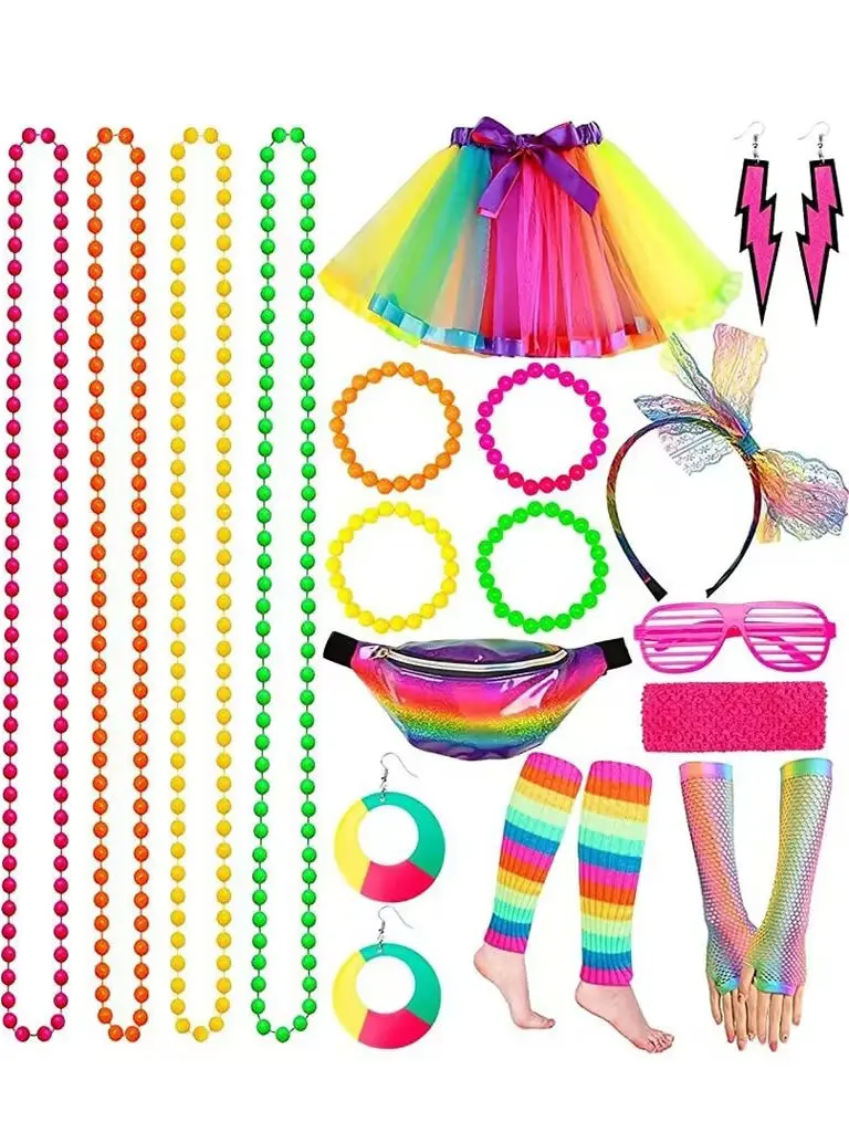 

Карнавальная футболка для маскарада 980, ор Све, полиэстер стандартного кроя, летняя мода, женский топ для поездок на работу