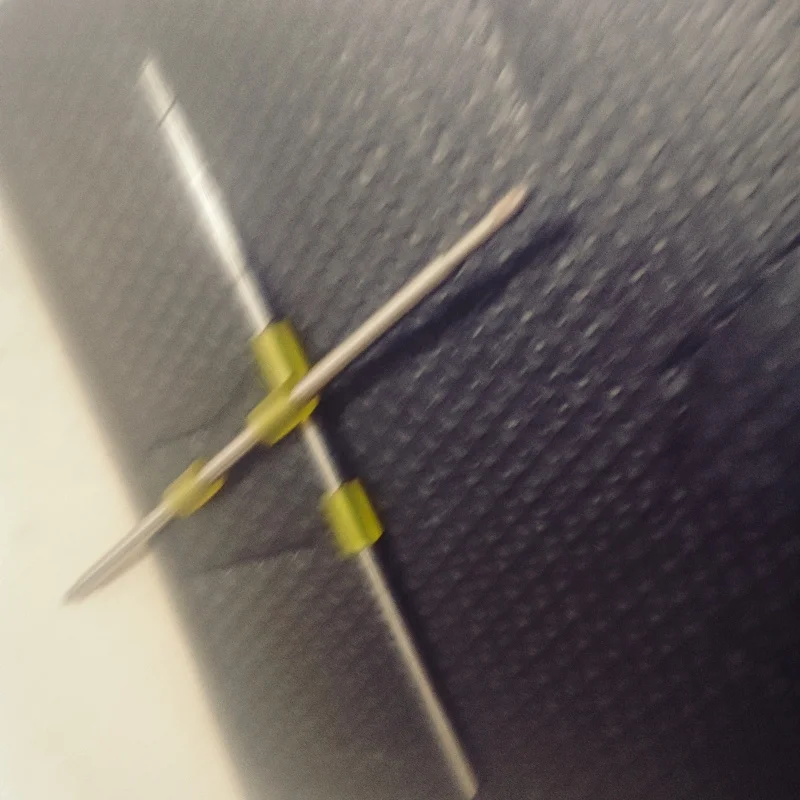 

PA03540-Y075 PA03630-Y210 PA03540-G078 PA03540-Y078 Feed Roller Exit Roller for Fujitsu fi-6130 fi-6230 fi-6140 fi-6240 fi-6125