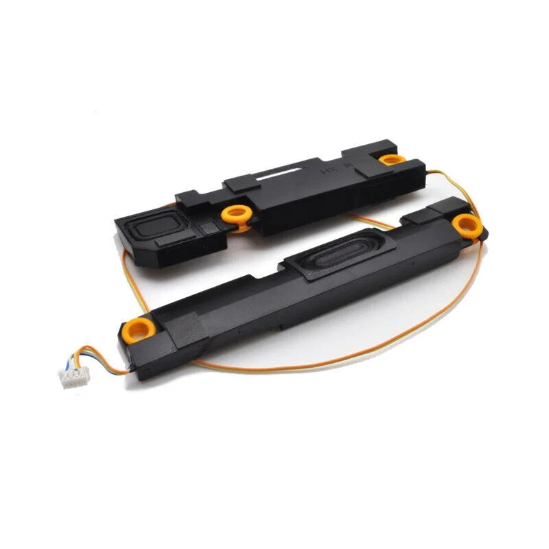 Z Laptop Built-in Speaker FOR Lenovo IdeaPad 5 Pro 14IAP7/ARH7 5 Pro-14ITL6/14ACN6