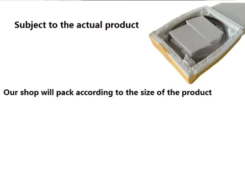 10 best sales audi q3 cargo cover - №10