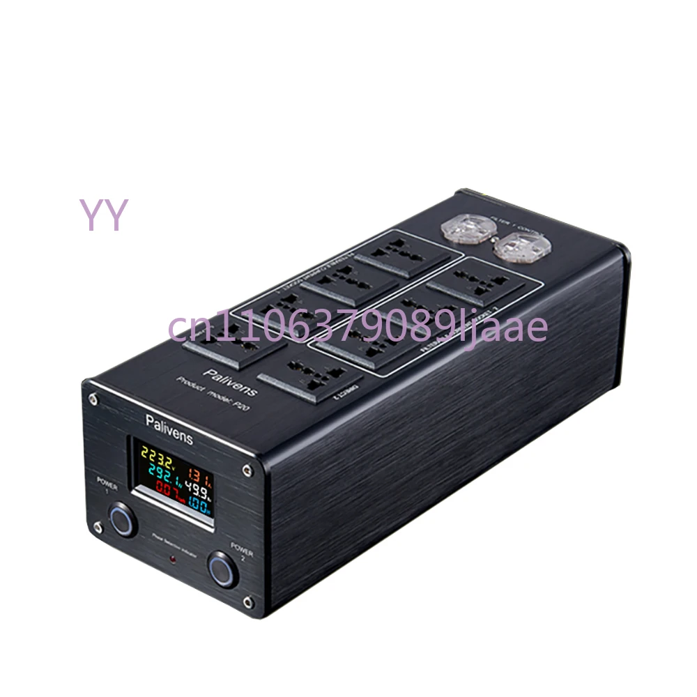 Professional Audio …