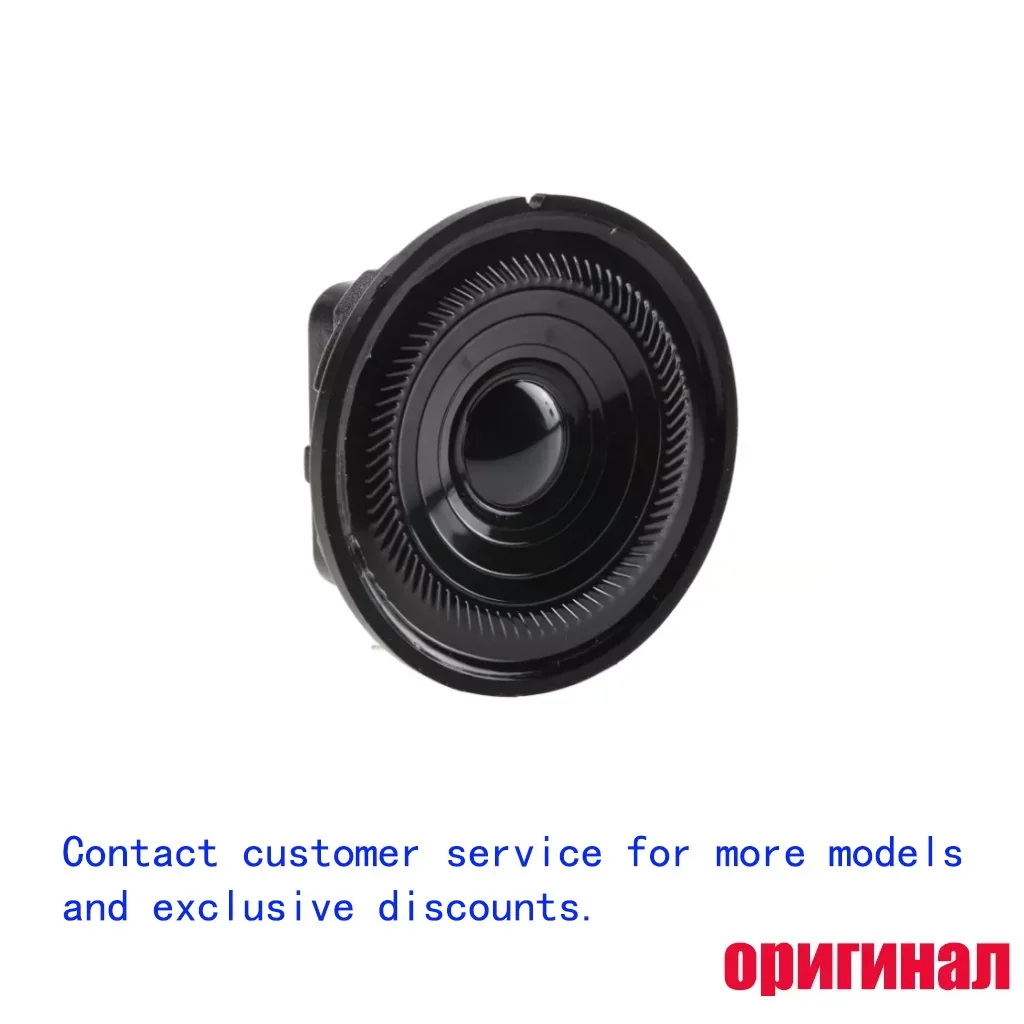 Visaton K50WP 50OHM 50mm Waterproof Full Range Speaker 50 Ohm 2W