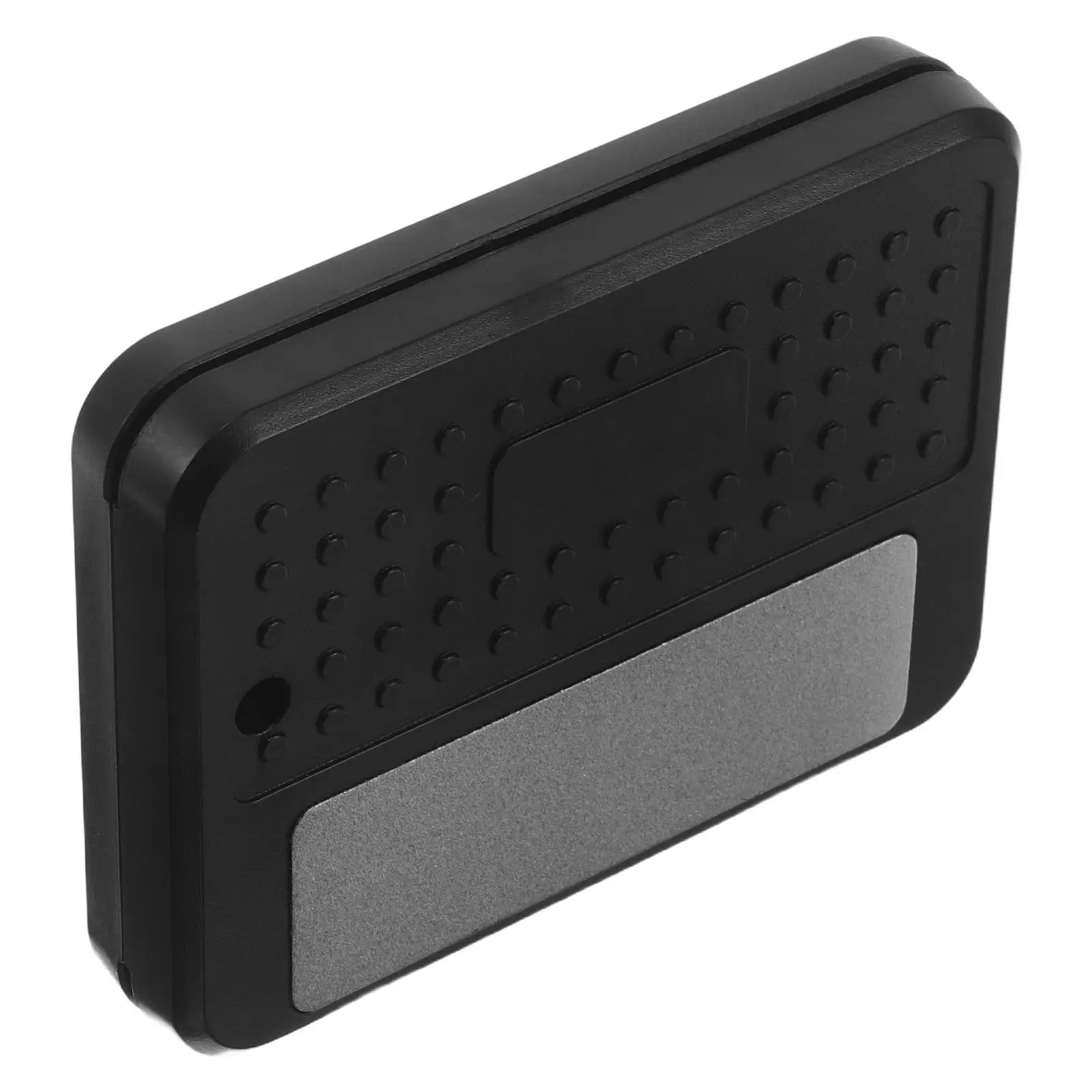 

Ice Skate Sharpener Portable Ceramic Blade Honing Stone Adjustable Angle Handheld Tool Professional Hockey Skate Accessories