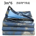 3x6m
