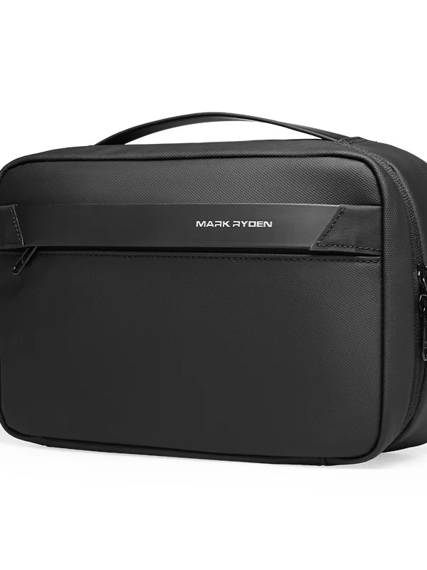 bolsa-de-aseo-multifuncional-impermeable-para-viajes-con-compartimentos-secos-y-humedos-separados-plegable-para-viajes-de