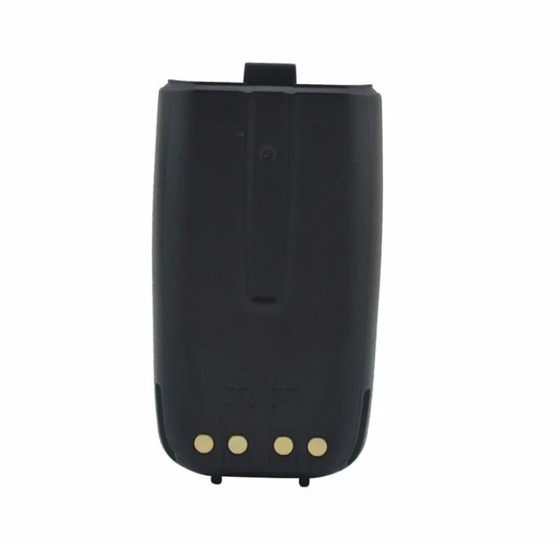 7.2V 3800mAh pour TYT Teayee TH-UV8000D batterie au Lithium TH-UV8000E carte de Circuit pour talkie-walkie UV-8000D
