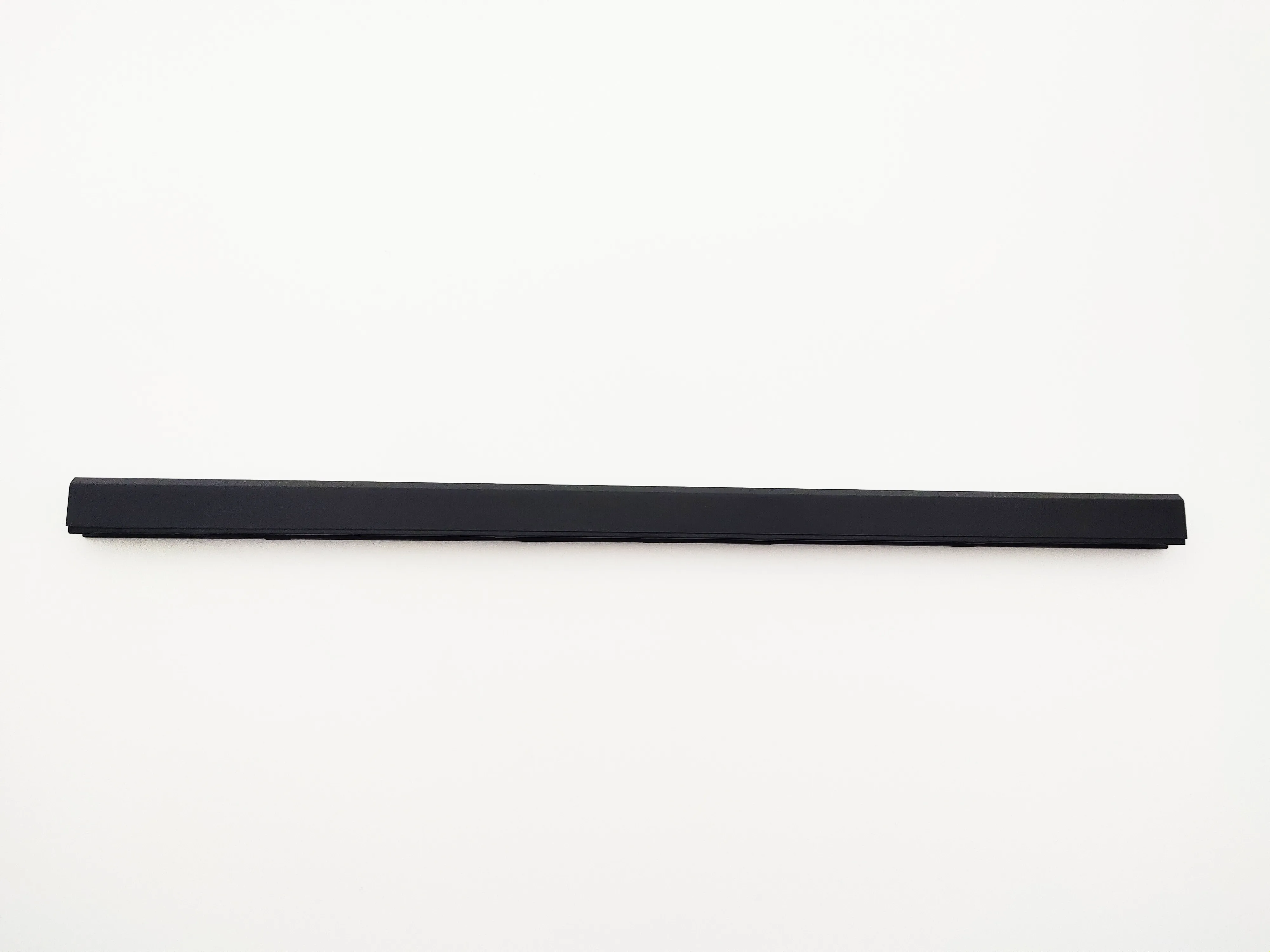 New For MacBook Pro Air Retina LCD Hinge Cover Clutch A1278 A1286 A1370 A1465 A1369 A1466 A1398 A1425 A1502