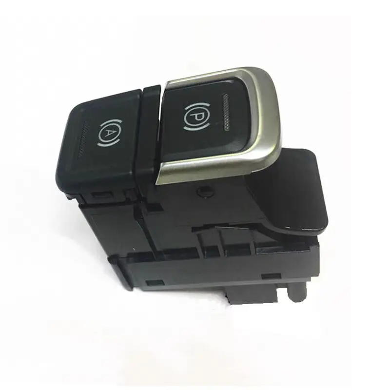 

Car EPB Switch Electronic Parking Handbrake Button to Chery Jetour X70 X70S X70M F01-3720030FL
