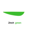 2in green