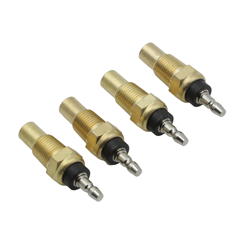 Motorcycle Water Temperature Thermostat Switch Temp Sensor for KAWASAKI Ninja ZX-6 ZX600 ZX-6R ZZR600 ZX-7 ZX750 GPZ1100 ZZR1200