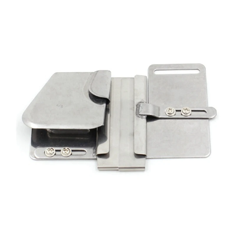 DYLT-84 Zipper Puller Computer Synchronous Lathe Zipper Puller Adjustable Zipper Puller Zipper Tool Durable Easy To Use